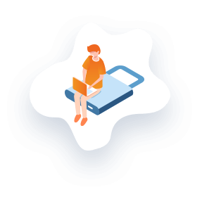 多维度内容分析